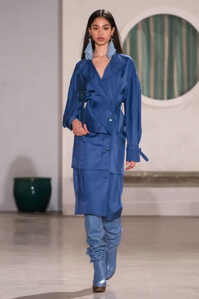 Look 6